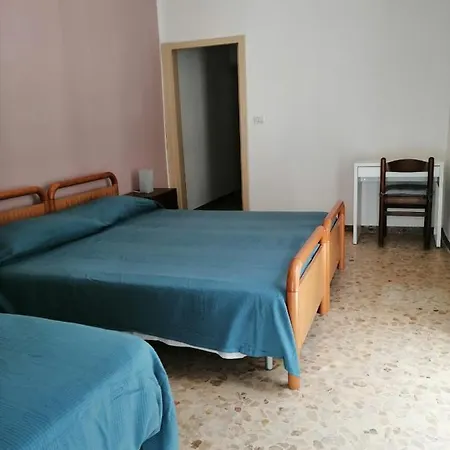 Apartamento - 5 Min. Dal Mare Santa Maria al Bagno